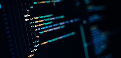 TypeScript 快速上手：強化前端程式碼的安全與可讀性